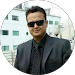 Tushar makhija