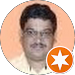 Sreemanta Sarkar